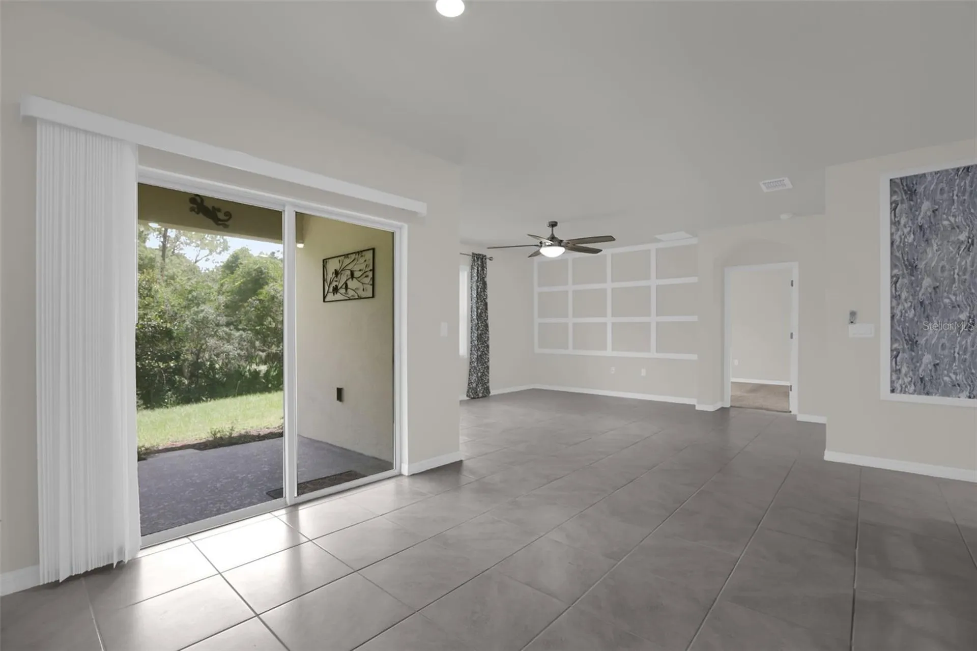 801 Baylor Drive Deltona FL 32725