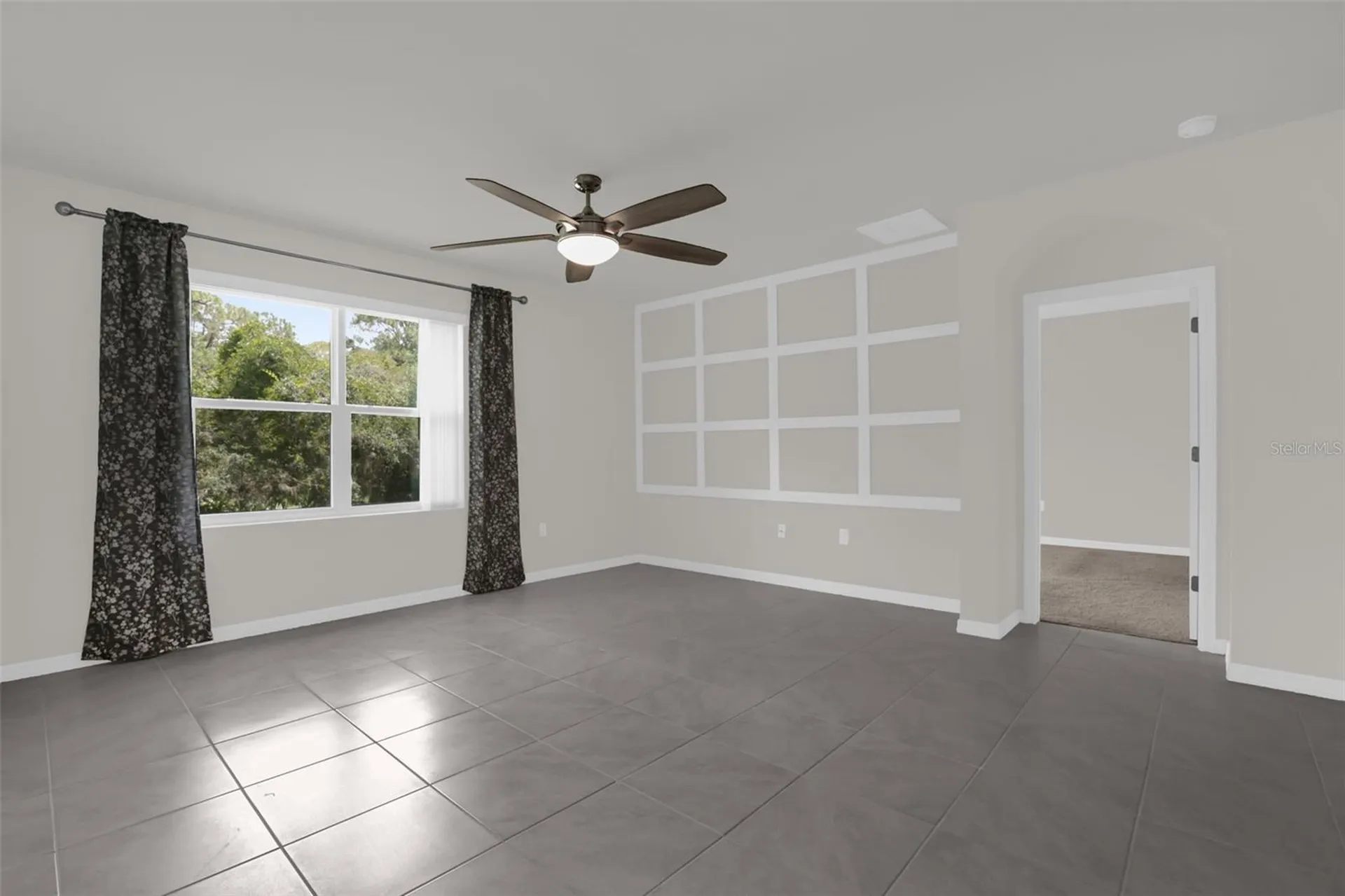 801 Baylor Drive Deltona FL 32725