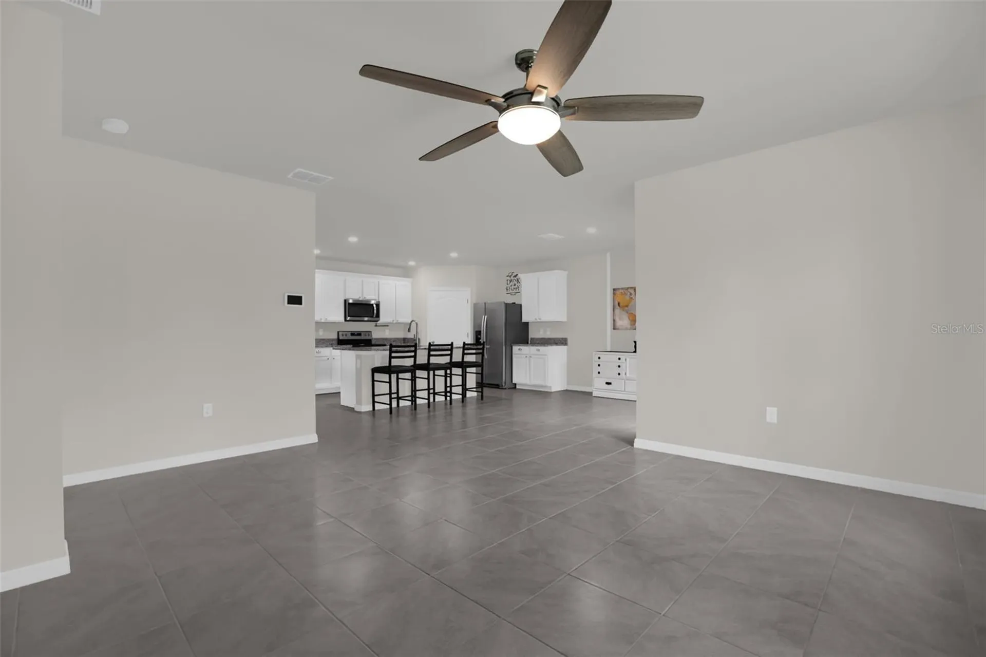 801 Baylor Drive Deltona FL 32725