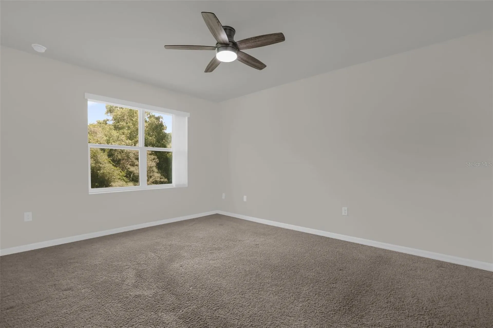 801 Baylor Drive Deltona FL 32725