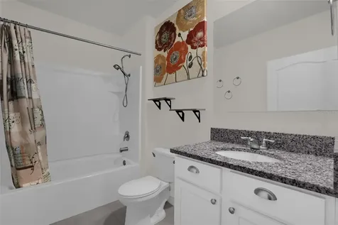 801 Baylor Drive Deltona FL 32725