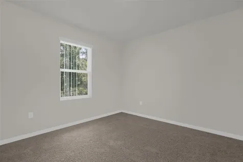 801 Baylor Drive Deltona FL 32725