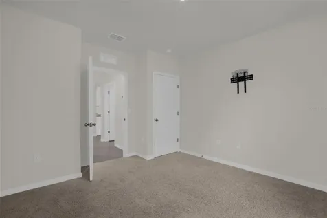 801 Baylor Drive Deltona FL 32725