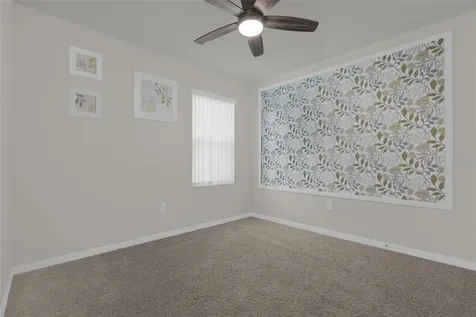 801 Baylor Drive Deltona FL 32725