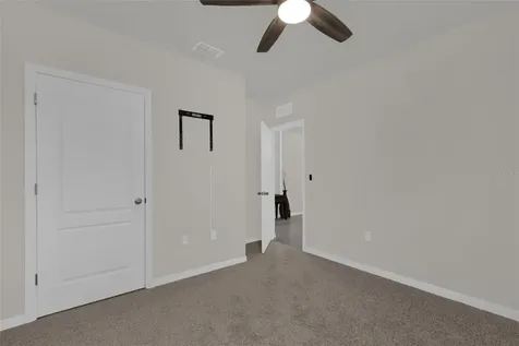 801 Baylor Drive Deltona FL 32725