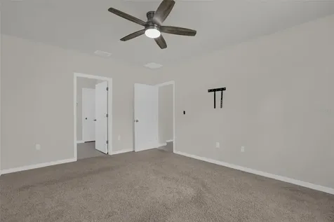 801 Baylor Drive Deltona FL 32725