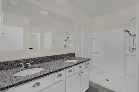 801 Baylor Drive Deltona FL 32725