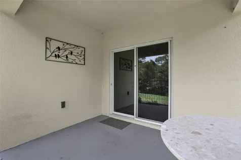 801 Baylor Drive Deltona FL 32725