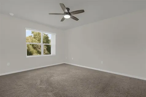 801 Baylor Drive Deltona FL 32725