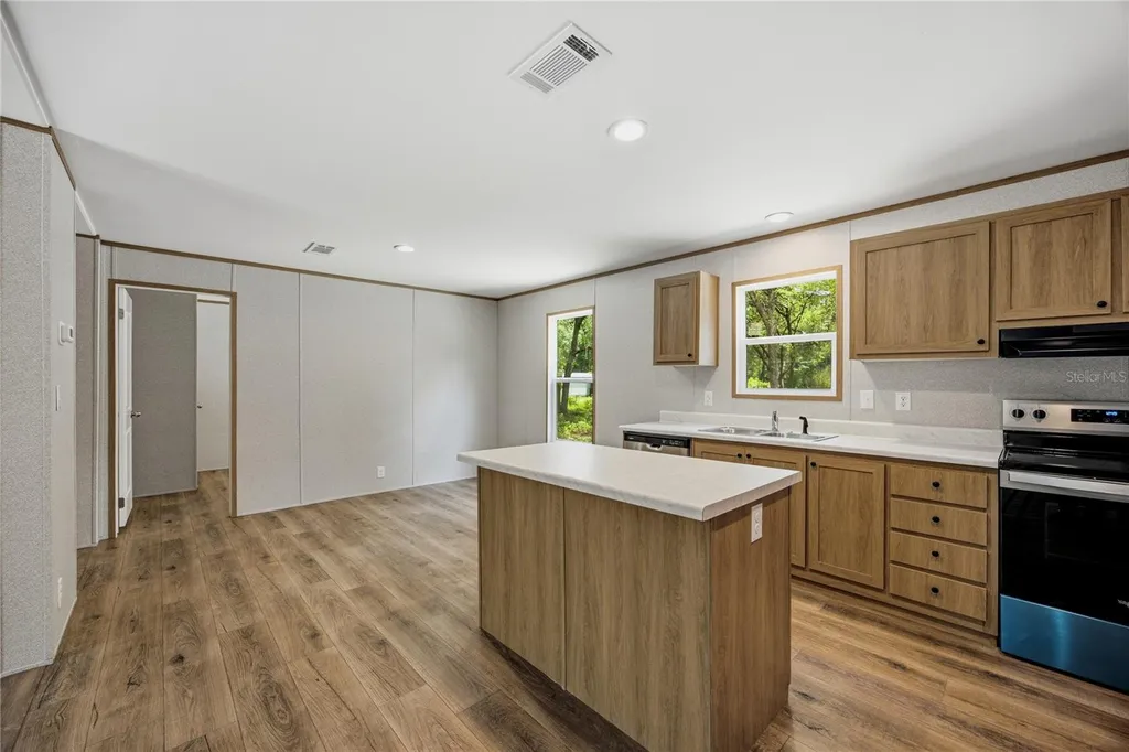 104 Jackson Avenue Interlachen FL 32148