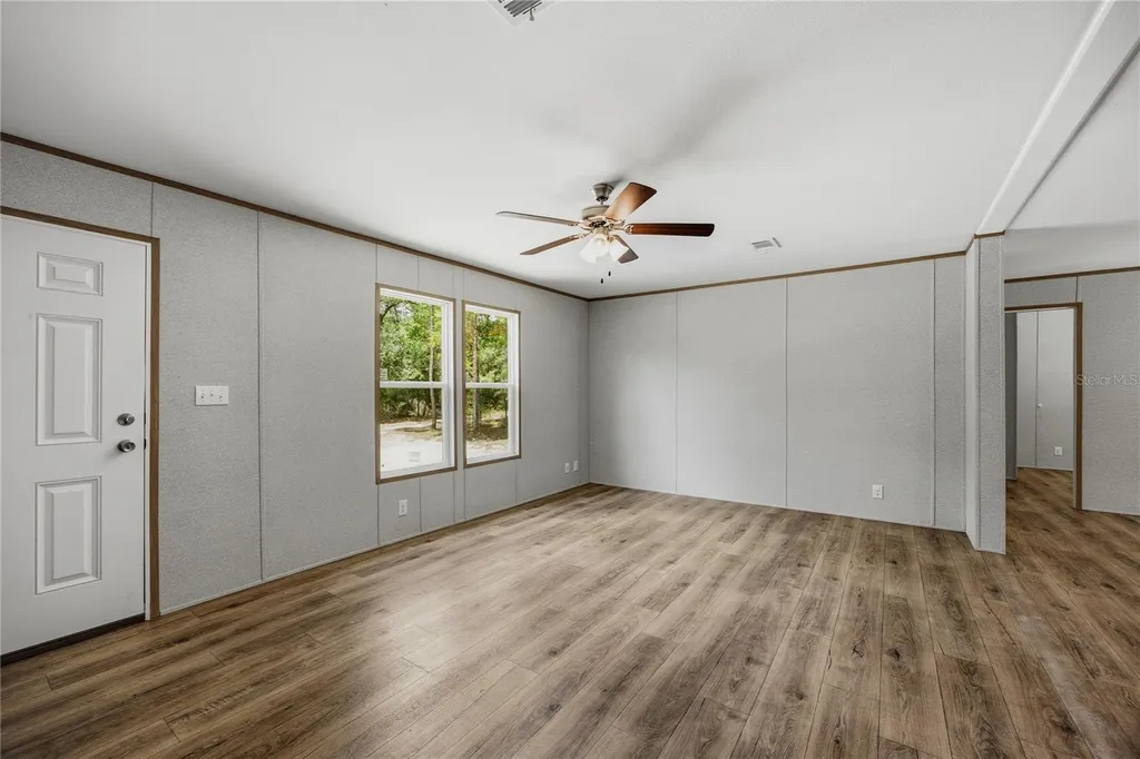 104 Jackson Avenue Interlachen FL 32148