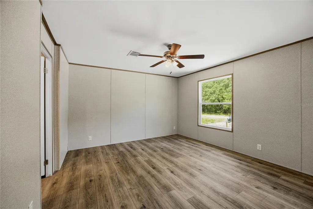 104 Jackson Avenue Interlachen FL 32148