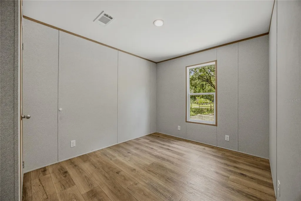 104 Jackson Avenue Interlachen FL 32148
