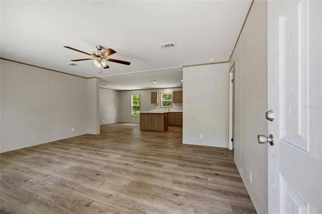 104 Jackson Avenue Interlachen FL 32148