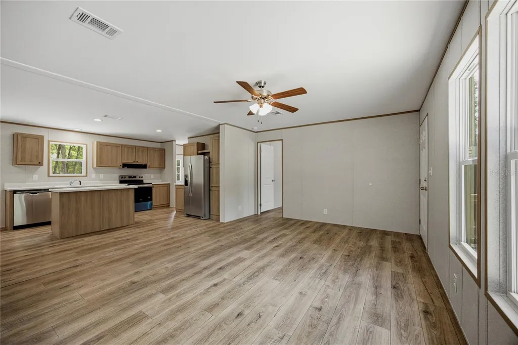 104 Jackson Avenue Interlachen FL 32148