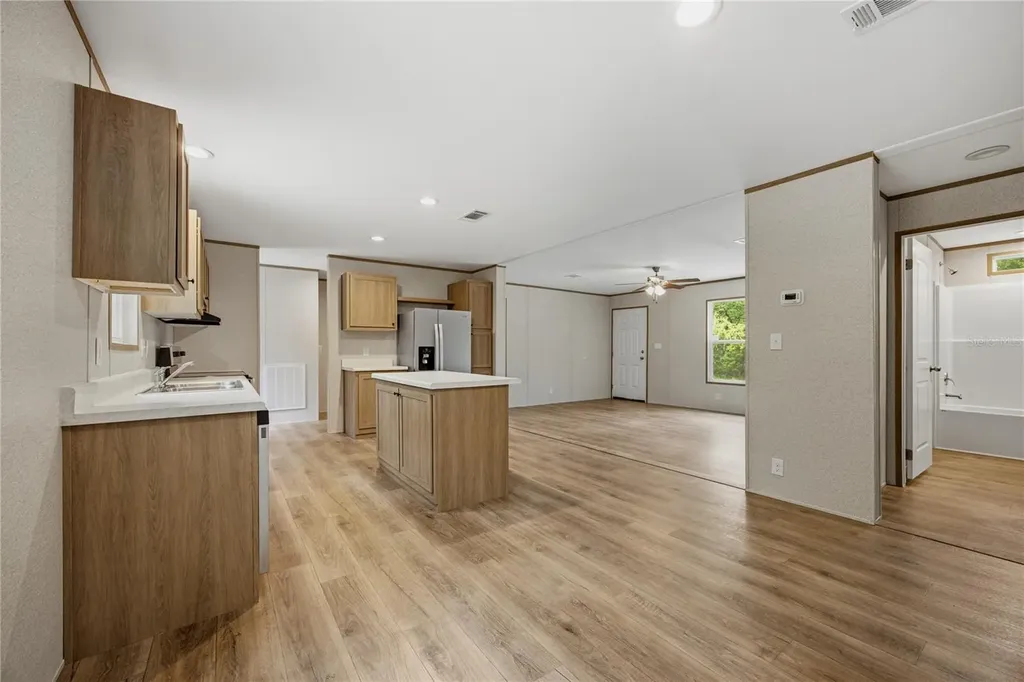 104 Jackson Avenue Interlachen FL 32148