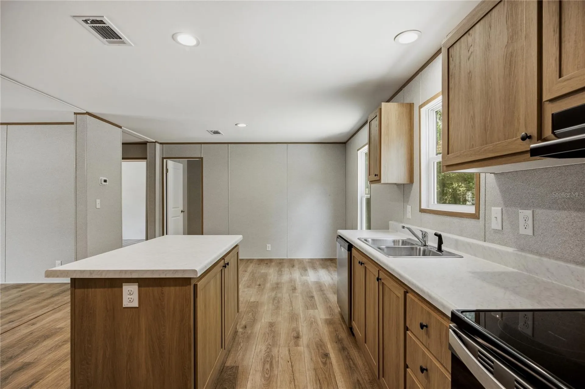104 Jackson Avenue Interlachen FL 32148