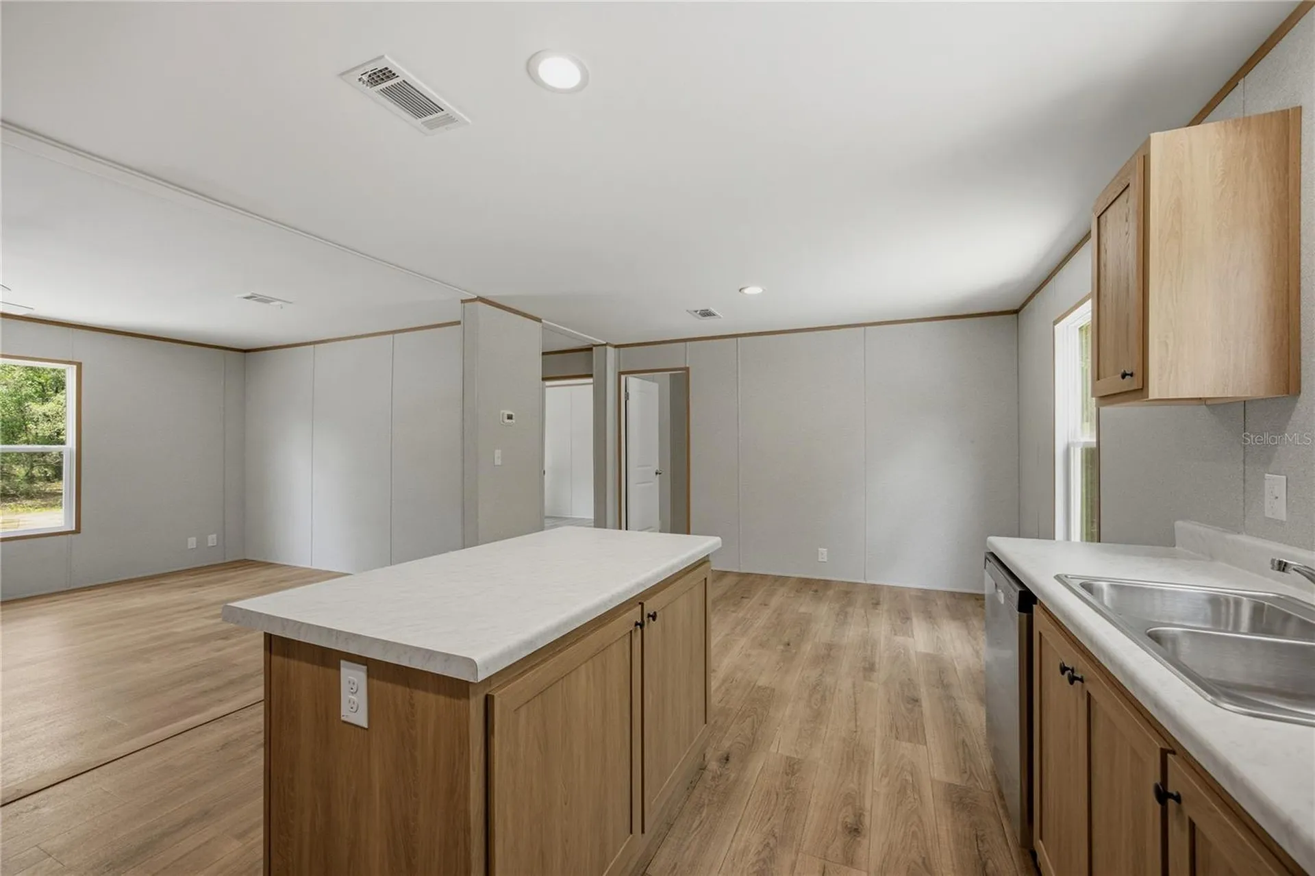 104 Jackson Avenue Interlachen FL 32148