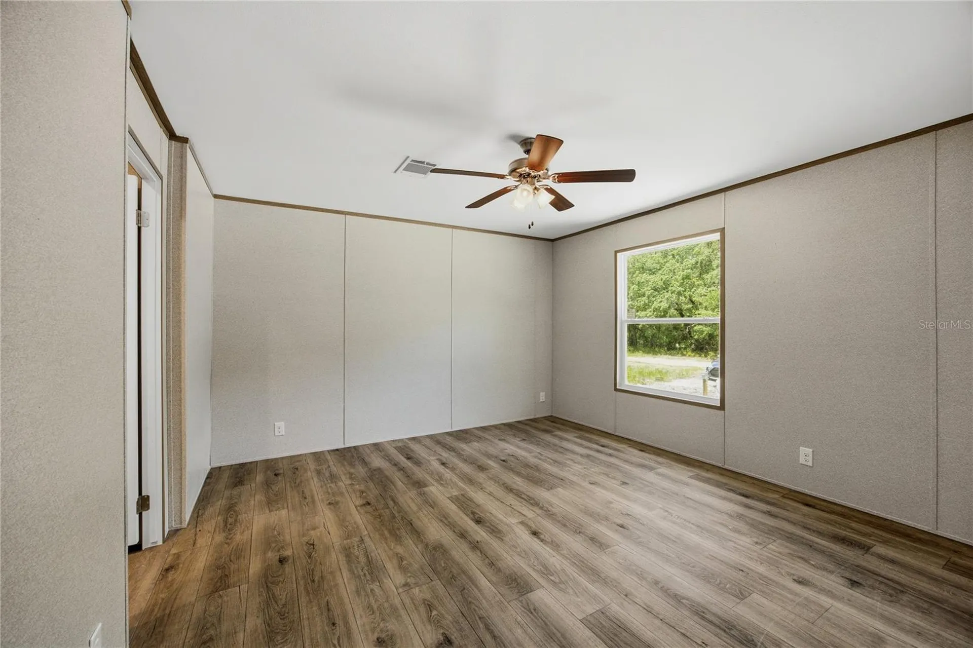 104 Jackson Avenue Interlachen FL 32148