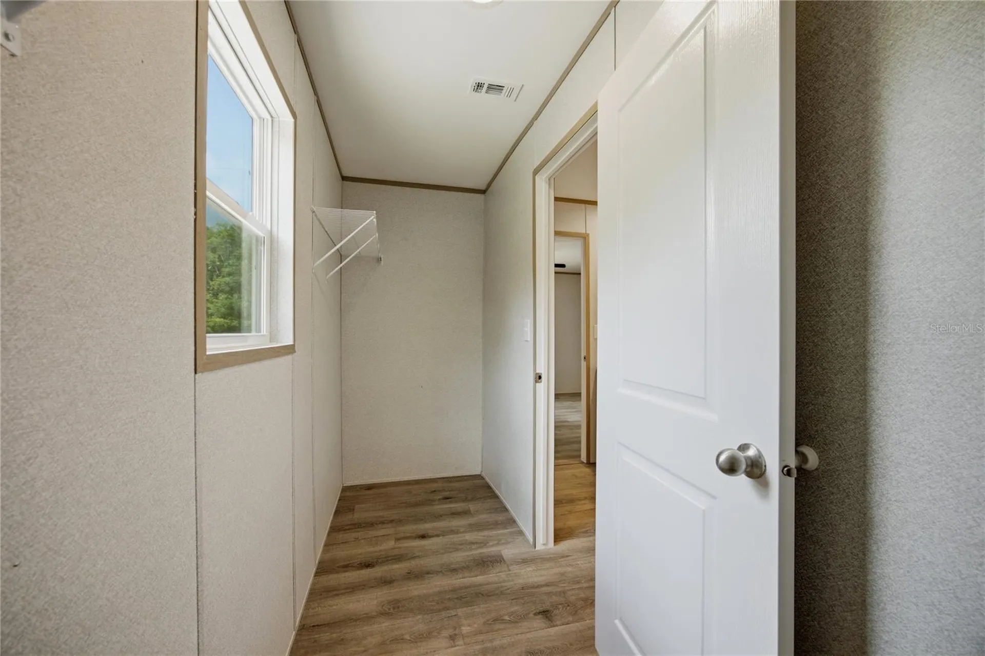 104 Jackson Avenue Interlachen FL 32148