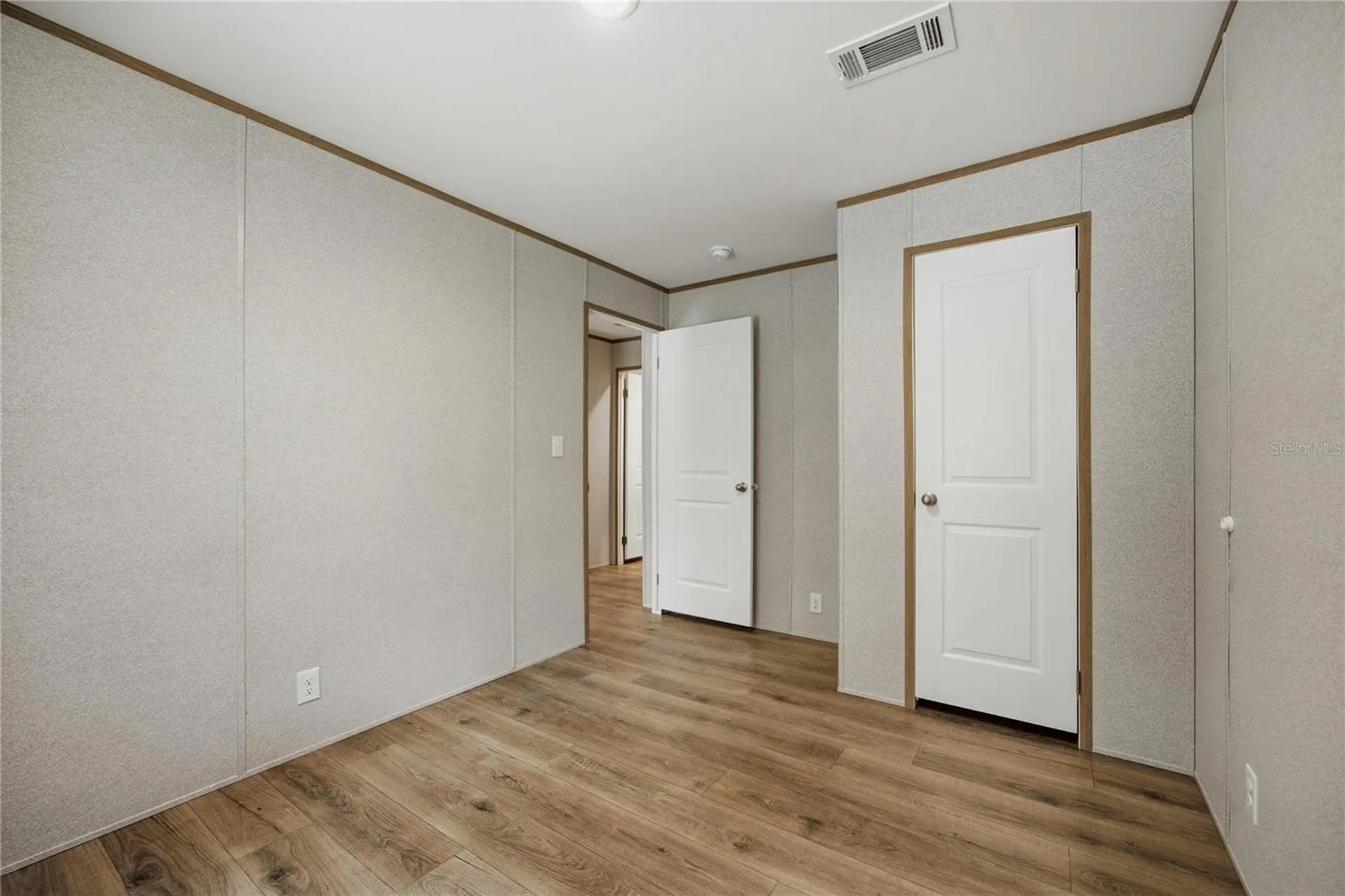 104 Jackson Avenue Interlachen FL 32148