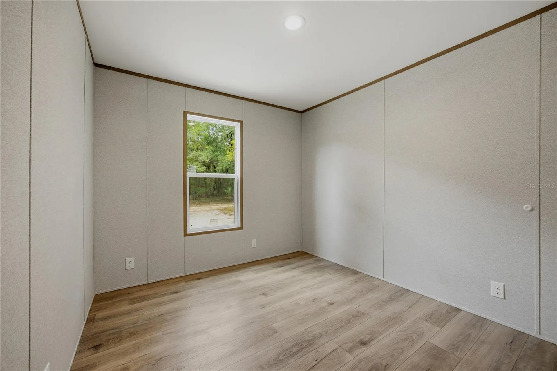 104 Jackson Avenue Interlachen FL 32148