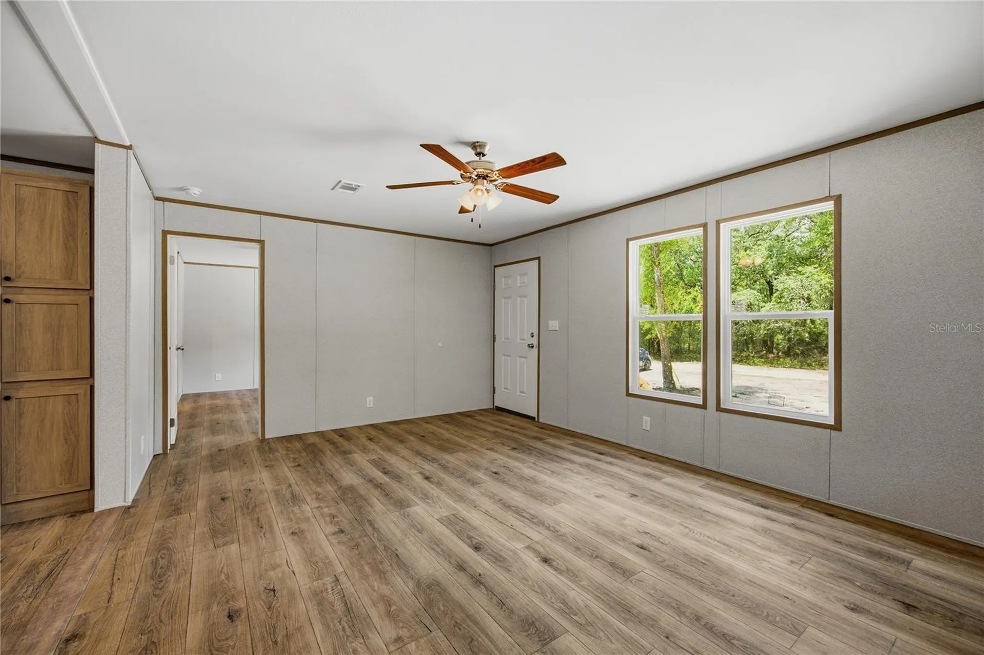 104 Jackson Avenue Interlachen FL 32148