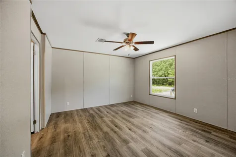 104 Jackson Avenue Interlachen FL 32148