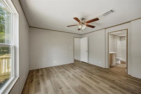 104 Jackson Avenue Interlachen FL 32148