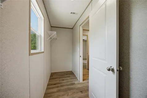 104 Jackson Avenue Interlachen FL 32148