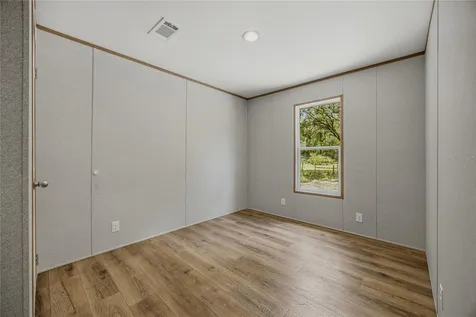 104 Jackson Avenue Interlachen FL 32148