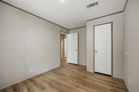 104 Jackson Avenue Interlachen FL 32148