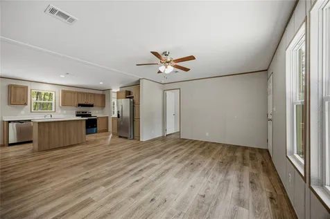 104 Jackson Avenue Interlachen FL 32148