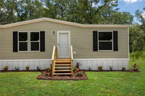 104 Jackson Avenue Interlachen FL 32148
