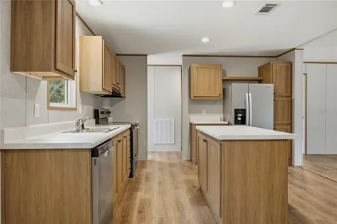 104 Jackson Avenue Interlachen FL 32148