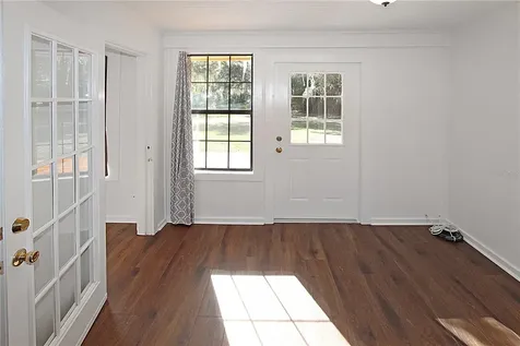 289 W Lakeview Avenue Lake Mary FL 32746