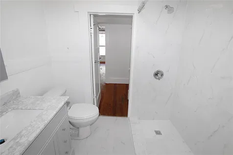 289 W Lakeview Avenue Lake Mary FL 32746