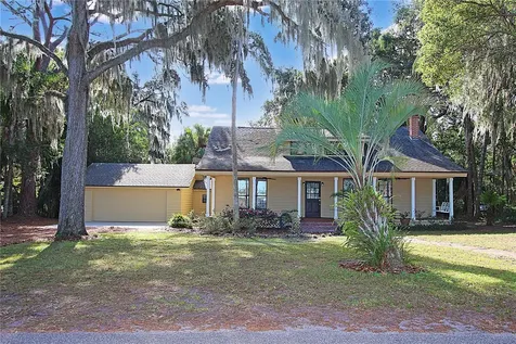 289 W Lakeview Avenue Lake Mary FL 32746