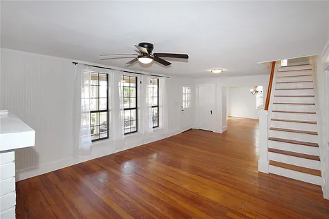 289 W Lakeview Avenue Lake Mary FL 32746
