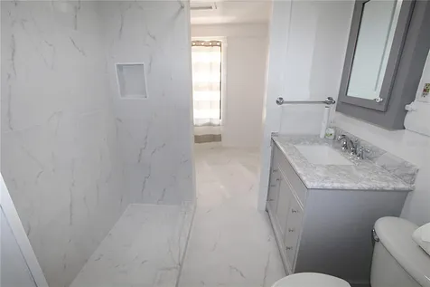 289 W Lakeview Avenue Lake Mary FL 32746
