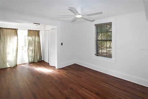 289 W Lakeview Avenue Lake Mary FL 32746