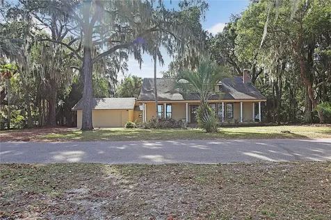 289 W Lakeview Avenue Lake Mary FL 32746