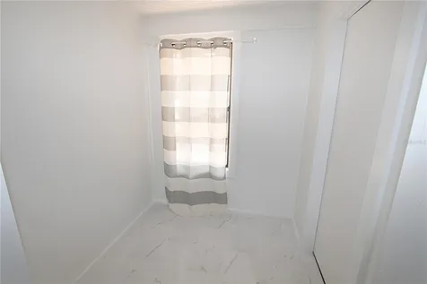 289 W Lakeview Avenue Lake Mary FL 32746