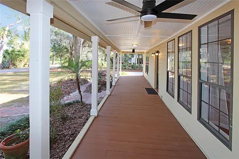 289 W Lakeview Avenue Lake Mary FL 32746