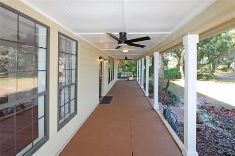 289 W Lakeview Avenue Lake Mary FL 32746