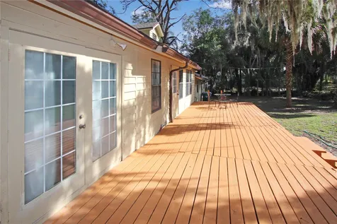 289 W Lakeview Avenue Lake Mary FL 32746