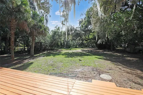289 W Lakeview Avenue Lake Mary FL 32746