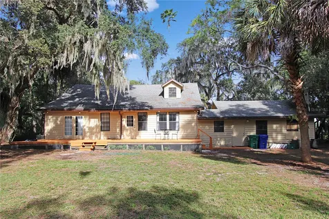 289 W Lakeview Avenue Lake Mary FL 32746