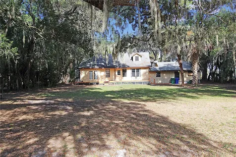 289 W Lakeview Avenue Lake Mary FL 32746