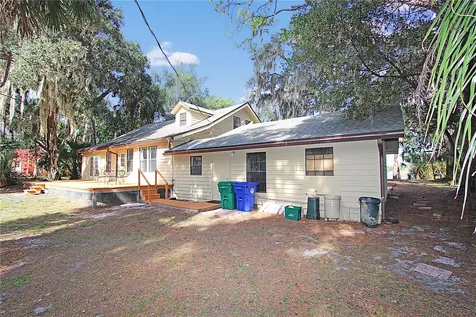 289 W Lakeview Avenue Lake Mary FL 32746